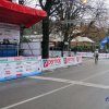 campionati italiani ciclocross 2013_34